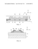 SOLAR CELL, SOLAR CELL MODULE, AND METHOD FOR MANUFACTURING SOLAR CELL diagram and image