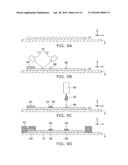 SOLAR CELL, SOLAR CELL MODULE, AND METHOD FOR MANUFACTURING SOLAR CELL diagram and image