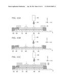 SOLAR CELL, SOLAR CELL MODULE, AND METHOD FOR MANUFACTURING SOLAR CELL diagram and image