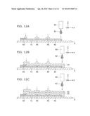 SOLAR CELL, SOLAR CELL MODULE, AND METHOD FOR MANUFACTURING SOLAR CELL diagram and image