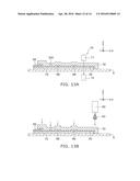 SOLAR CELL, SOLAR CELL MODULE, AND METHOD FOR MANUFACTURING SOLAR CELL diagram and image