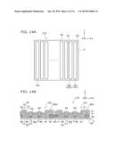 SOLAR CELL, SOLAR CELL MODULE, AND METHOD FOR MANUFACTURING SOLAR CELL diagram and image