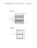 LIGHT-EMITTING ELEMENT, LIGHT-EMITTING DEVICE, ELECTRONIC DEVICE, AND     LIGHTING DEVICE diagram and image