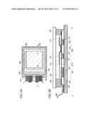 LIGHT-EMITTING ELEMENT, LIGHT-EMITTING DEVICE, ELECTRONIC DEVICE, AND     LIGHTING DEVICE diagram and image