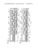 LIGHT-EMITTING ELEMENT, LIGHT-EMITTING DEVICE, ELECTRONIC DEVICE, AND     LIGHTING DEVICE diagram and image