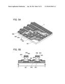 LIGHT-EMITTING ELEMENT, LIGHT-EMITTING DEVICE, ELECTRONIC DEVICE, AND     LIGHTING DEVICE diagram and image