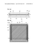 LIGHT-EMITTING ELEMENT, LIGHT-EMITTING DEVICE, ELECTRONIC DEVICE, AND     LIGHTING DEVICE diagram and image