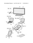 LIGHT-EMITTING ELEMENT, LIGHT-EMITTING DEVICE, ELECTRONIC DEVICE, AND     LIGHTING DEVICE diagram and image