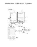 LIGHT-EMITTING ELEMENT, LIGHT-EMITTING DEVICE, ELECTRONIC DEVICE, AND     LIGHTING DEVICE diagram and image