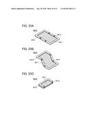 LIGHT-EMITTING ELEMENT, LIGHT-EMITTING DEVICE, ELECTRONIC DEVICE, AND     LIGHTING DEVICE diagram and image