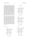 LIGHT-EMITTING ELEMENT, LIGHT-EMITTING DEVICE, ELECTRONIC DEVICE, AND     LIGHTING DEVICE diagram and image