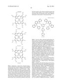 LIGHT-EMITTING ELEMENT, LIGHT-EMITTING DEVICE, ELECTRONIC DEVICE, AND     LIGHTING DEVICE diagram and image