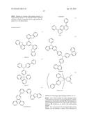 LIGHT-EMITTING ELEMENT, LIGHT-EMITTING DEVICE, ELECTRONIC DEVICE, AND     LIGHTING DEVICE diagram and image