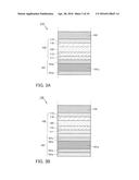 Light-Emitting Element diagram and image