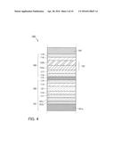 Light-Emitting Element diagram and image