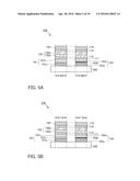 Light-Emitting Element diagram and image