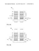 Light-Emitting Element diagram and image