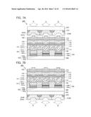 Light-Emitting Element diagram and image