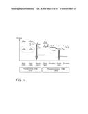 Light-Emitting Element diagram and image