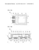 Light-Emitting Element diagram and image