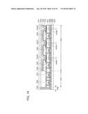 Light-Emitting Element diagram and image