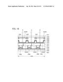 Light-Emitting Element diagram and image