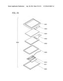 Light-Emitting Element diagram and image