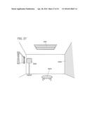 Light-Emitting Element diagram and image