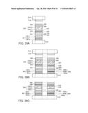 Light-Emitting Element diagram and image