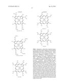 Light-Emitting Element diagram and image