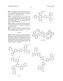 Light-Emitting Element diagram and image