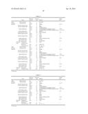 Light-Emitting Element diagram and image