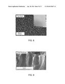 THIN-FILM DEVICES WITH LIGHT EXTRACTION LAYERS diagram and image