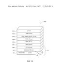 THIN-FILM DEVICES WITH LIGHT EXTRACTION LAYERS diagram and image