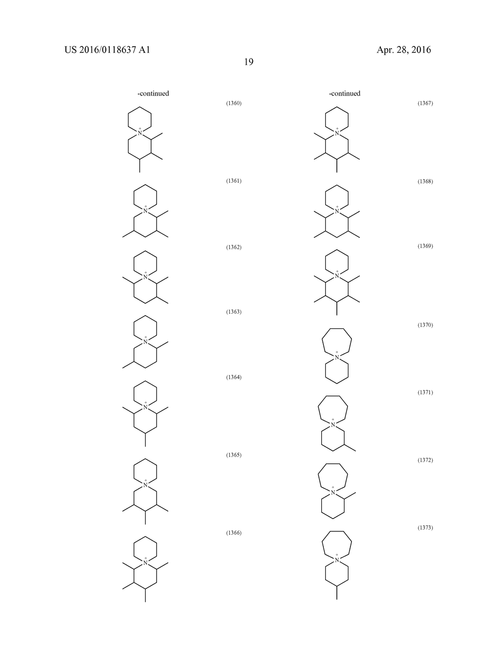 POWER STORAGE DEVICE - diagram, schematic, and image 31