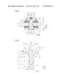 BATTERY TERMINAL, METHOD FOR MANUFACTURING BATTERY TERMINAL, AND BATTERY diagram and image