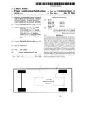 POSITIVE ELECTRODE ACTIVE MATERIAL FOR LITHIUM ION SECONDARY BATTERY,     MANUFACTURING METHOD THEREOF, AND LITHIUM ION SECONDARY BATTERY diagram and image