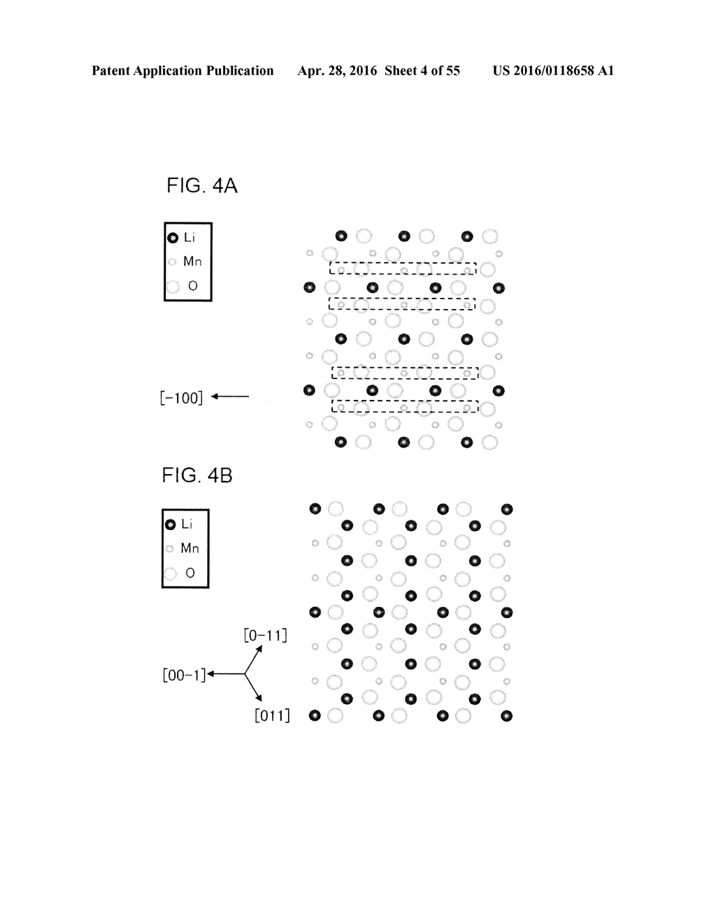 PARTICLE, ELECTRODE, POWER STORAGE DEVICE, ELECTRONIC DEVICE, AND METHOD     FOR MANUFACTURING ELECTRODE - diagram, schematic, and image 05