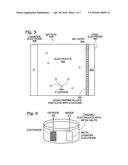 METAL-ION BATTERY WITH HEXACYANOMETALLATE ELECTRODE diagram and image