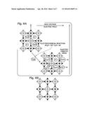 METAL-ION BATTERY WITH HEXACYANOMETALLATE ELECTRODE diagram and image