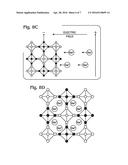 METAL-ION BATTERY WITH HEXACYANOMETALLATE ELECTRODE diagram and image