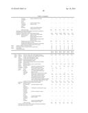 SLURRY COMPOSITION FOR POSITIVE ELECTRODE OF LITHIUM ION SECONDARY     BATTERY, METHOD OF PRODUCING POSITIVE ELECTRODE FOR LITHIUM ION SECONDARY     BATTERY, POSITIVE ELECTRODE FOR LITHIUM ION SECONDARY BATTERY, AND     LITHIUM ION SECONDARY BATTERY diagram and image