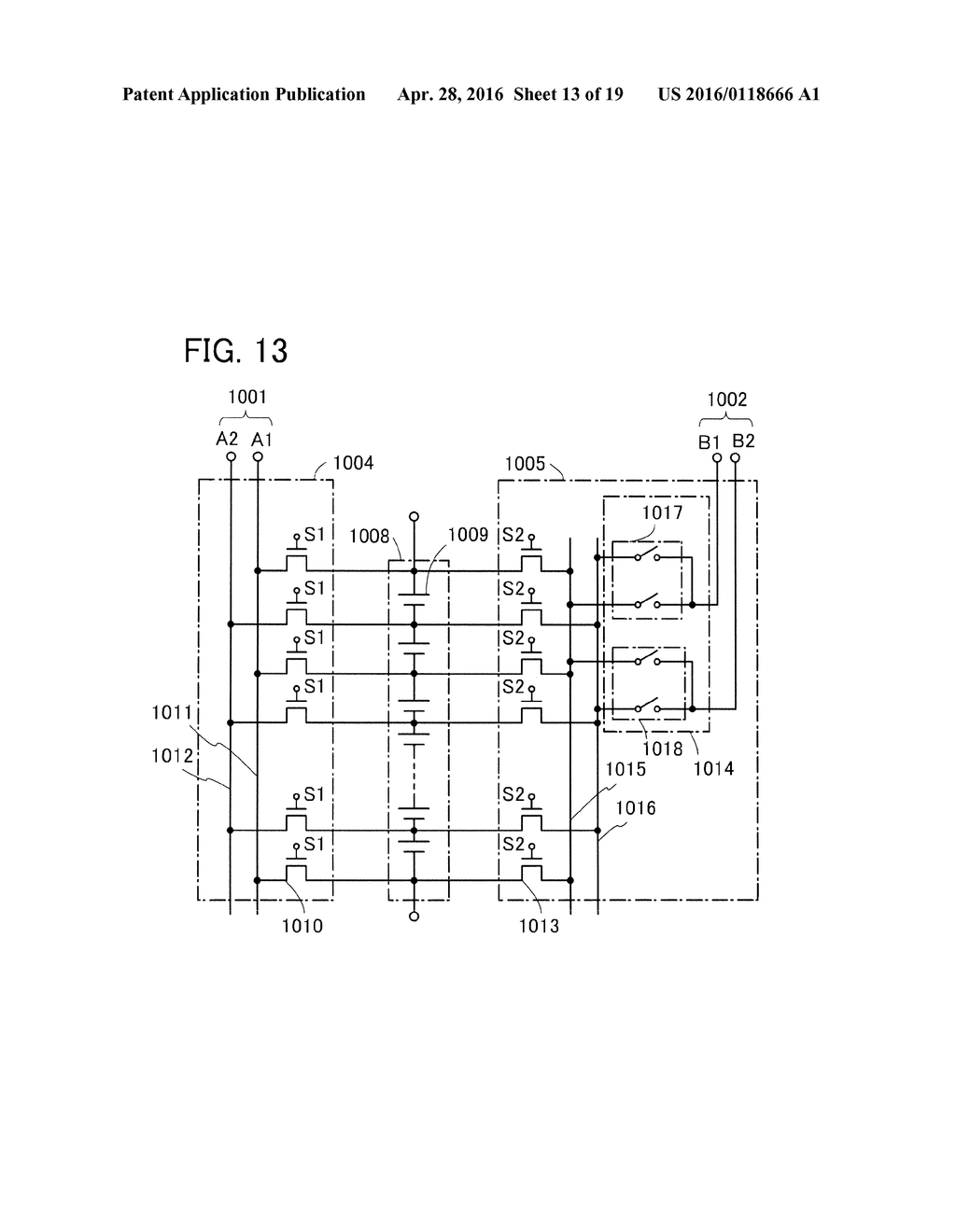 STORAGE BATTERY ELECTRODE, MANUFACTURING METHOD THEREOF, STORAGE BATTERY,     AND ELECTRONIC DEVICE - diagram, schematic, and image 14