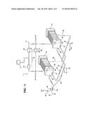 METHOD TO REDUCE PRESSURE WHEN INJECTORS ARE STUCK OPEN UNDER FAULTED     CONDITIONS AND REMEDIAL ACTION TO PREVENT WALK-HOME INCIDENT diagram and image