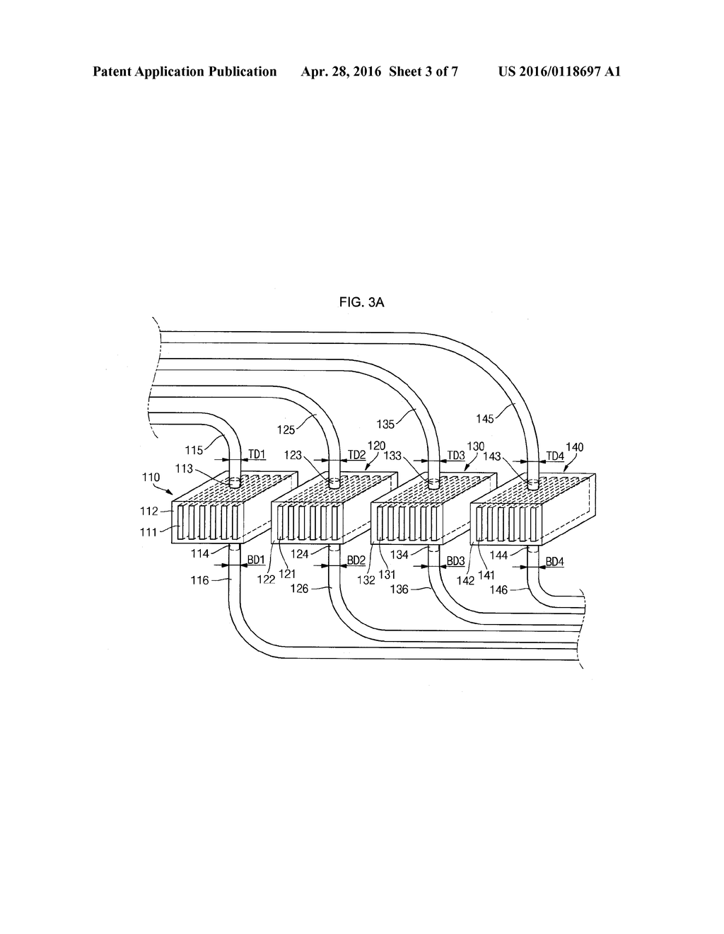 BATTERY SYSTEM AND DRIVING METHOD THEREOF - diagram, schematic, and image 04