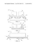 TRACTION BATTERY THERMAL MANAGEMENT diagram and image