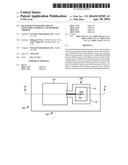 PACKAGED INTEGRATED CIRCUIT WAVEGUIDE INTERFACE AND METHODS THEREOF diagram and image