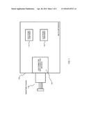 PLUGGABLE LGA SOCKET FOR HIGH DENSITY INTERCONNECTS diagram and image