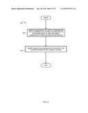 PLUGGABLE LGA SOCKET FOR HIGH DENSITY INTERCONNECTS diagram and image