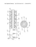 CONNECTOR HOUSINGS, USE OF, AND METHOD THEREFOR diagram and image